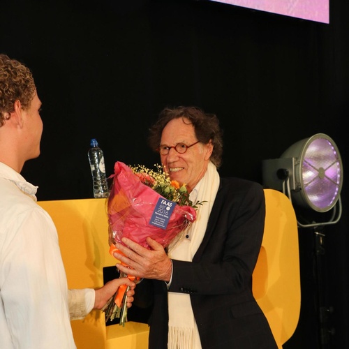 Impressie dag 1 - afbeelding 55